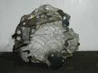 АКПП HONDA STEPWGN RF5 K20A (Контрактный) 45980990