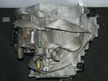 АКПП HONDA STEPWGN RF5 K20A (Контрактный) 45980990