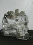 АКПП HONDA STEPWGN RF5 K20A (Контрактный) 45980990