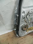 Дверь TOYOTA VISTA ARDEO SV50 Зад Прав (Контрактный) 72355578