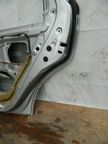 Дверь TOYOTA VISTA ARDEO SV50 Зад Прав (Контрактный) 72355578