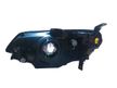 Фара TYC TG2171134RLDE Перед. Прав. HONDA CIVIC 2001-2003
