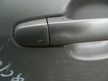 Дверь TOYOTA COROLLA SPACIO NZE121 Зад Прав (Контрактный) 72355624