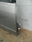 Дверь TOYOTA COROLLA SPACIO NZE121 Зад Прав (Контрактный) 72355624