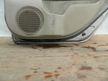 Дверь TOYOTA COROLLA SPACIO NZE121 Зад Прав (Контрактный) 72355624