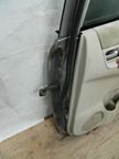 Дверь TOYOTA COROLLA SPACIO NZE121 Зад Прав (Контрактный) 72355624