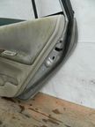 Дверь TOYOTA COROLLA SPACIO NZE121 Зад Прав (Контрактный) 72355624