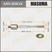 Тяга рулевая MASUMA MR8904 TOYOTA Camry
