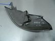 Габарит NISSAN SERENA TC24 Перед Прав 3437 (Контрактный) 69838133