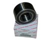 Подшипник ступицы MITSUBISHI 3885A017 MITSUBISHI LANCER, OUTLANDER