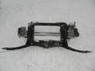 Рамка радиатора MAZDA Demio DY3W (Контрактный) 02640213