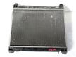 Радиатор ДВС TOYOTA PLATZ NCP12 (Контрактный) 65243935