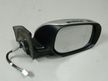 Зеркало TOYOTA AVENSIS AZT251 Перед Прав (Контрактный) 10435017