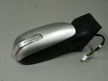 Зеркало TOYOTA AVENSIS AZT251 Перед Прав (Контрактный) 10435017