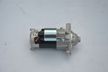 Стартер GENERAL PARTS STTY012 TOYOTA COROLLA, TOYOTA CORSA  4EFE, 5EFE