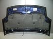 Капот HONDA STREAM RN1 (Контрактный) 46091578