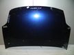 Капот HONDA STREAM RN1 (Контрактный) 46091578