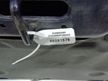 Капот HONDA STREAM RN1 (Контрактный) 46091578