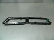 Решетка радиатора SUZUKI GRAND VITARA JT (Контрактный) 81540862