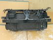 Радиатор ДВС NISSAN QASHQAI J10 (Контрактный) 23537241