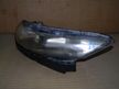 Фара HONDA ACCORD CU2 Перед Лев (Контрактный) 20447050
