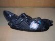 Фара HONDA ACCORD CU2 Перед Лев (Контрактный) 20447050