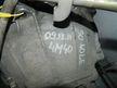 АКПП MITSUBISHI DELICA 4M40 (Контрактный) 40940794