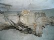 АКПП MITSUBISHI DELICA 4M40 (Контрактный) 40940794