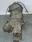 АКПП MITSUBISHI DELICA 4M40 (Контрактный) 40940794