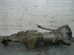 АКПП MITSUBISHI DELICA 4M40 (Контрактный) 40940794