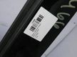 Дверь BMW X3 E83 Перед Лев (Контрактный) 40951335
