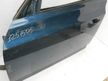 Дверь BMW X3 E83 Перед Лев (Контрактный) 40951335