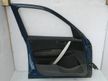 Дверь BMW X3 E83 Перед Лев (Контрактный) 40951335