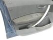 Дверь BMW X3 E83 Перед Лев (Контрактный) 40951335