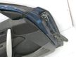 Дверь BMW X3 E83 Перед Лев (Контрактный) 40951335
