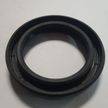Сальник NOK AH2365E0 HONDA CR-V,Accord,Civic 38,2x56x8x11,5