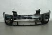 Бампер передний JORDEN JH03RIO10016 KIA RIO III 09-11