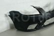 Бампер передний JORDEN JH03RIO10016 KIA RIO III 09-11