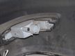 Бампер задний MITSUBISHI OUTLANDER CW4W (Контрактный) 45976045