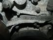 Двигатель Mercedes-BENZ C-LASS W203 M112912 (Контрактный)