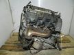 Двигатель Mercedes-BENZ C-LASS W203 M112912 (Контрактный)