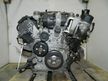 Двигатель Mercedes-BENZ C-LASS W203 M112912 (Контрактный)