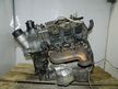 Двигатель Mercedes-BENZ C-LASS W203 M112912 (Контрактный)