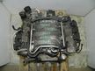 Двигатель Mercedes-BENZ C-LASS W203 M112912 (Контрактный)