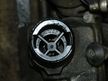 Двигатель Mercedes-BENZ C-LASS W203 M112912 (Контрактный)