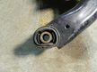 Балка подвески NISSAN TEANA J31 Зад (Контрактный) 101021071