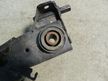 Балка подвески NISSAN TEANA J31 Зад (Контрактный) 101021071
