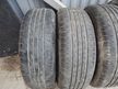 Колеса комплект NISSAN 205/65 R16 (Контрактный) J321148
