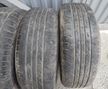 Колеса комплект NISSAN 205/65 R16 (Контрактный) J321148