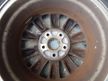 Колеса комплект NISSAN 205/65 R16 (Контрактный) J321148